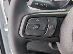 Jeep Wrangler Willys 4 Door 4x4 2026