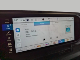 Jeep Wrangler Sport S 4 Door 4x4 2025