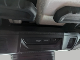 Jeep Wrangler Sport S 4 Door 4x4 2025