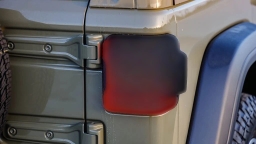 Jeep Wrangler Sport S 4 Door 4x4 2025