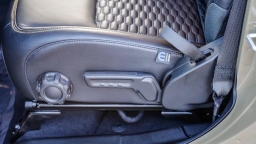 Jeep Wrangler Sport S 4 Door 4x4 2025