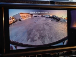 Jeep Wrangler Sport S 4 Door 4x4 2025