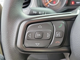 Jeep Wrangler Sport 4 Door 4x4 2026