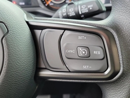 Jeep Wrangler Sport 4 Door 4x4 2026