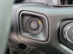 Jeep Wrangler Sport 4 Door 4x4 2026