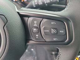 Jeep Wrangler Sport S 4 Door 4x4 2026