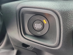 Jeep Wrangler Sport S 4 Door 4x4 2026