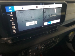 Jeep Wrangler Sport S 4 Door 4x4 2026