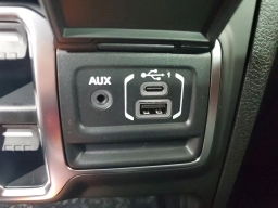 Jeep Wrangler Sport S 4 Door 4x4 2026