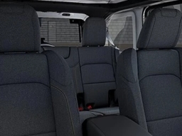 Jeep Wrangler Sport S 4 Door 4x4 2026