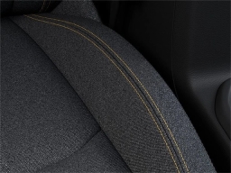 Jeep Wrangler Sport S 4 Door 4x4 2026