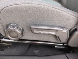 Jeep Wrangler Sport S 4 Door 4x4 2026