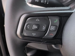 Jeep Wrangler Sport S 4 Door 4x4 2026