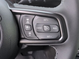 Jeep Wrangler Sport S 4 Door 4x4 2026