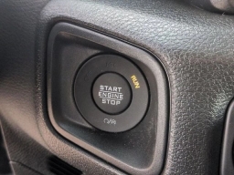 Jeep Wrangler Sport S 4 Door 4x4 2026