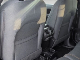 Jeep Wrangler Sport S 4 Door 4x4 2026