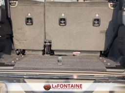 Jeep Wrangler Sport S 4 Door 4x4 2026