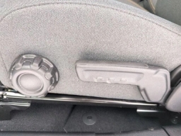 Jeep Wrangler Sport S 4 Door 4x4 2026