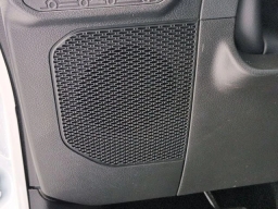 Jeep Wrangler Sport S 4 Door 4x4 2026