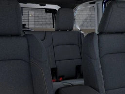 Jeep Wrangler Sport S 4 Door 4x4 2026