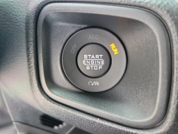 Jeep Wrangler Willys 4 Door 4x4 2026