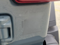 Jeep Wrangler Willys 4 Door 4x4 2026