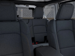 Jeep Wrangler Sport S 4 Door 4x4 2026