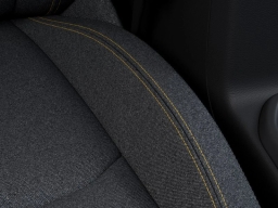 Jeep Wrangler Sport S 4 Door 4x4 2026