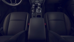 Jeep Wrangler Sport S 4 Door 4x4 2026