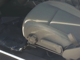 Jeep Wrangler Willys 4 Door 4x4 2026