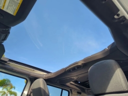 Jeep Wrangler Willys 4 Door 4x4 2026