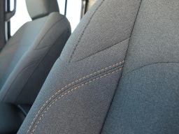 Jeep Wrangler Willys 4 Door 4x4 2026