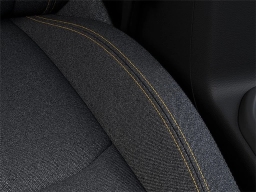 Jeep Wrangler Willys 4 Door 4x4 2026