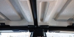 Jeep Wrangler Willys 4 Door 4x4 2026