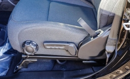 Jeep Wrangler Willys 4 Door 4x4 2026