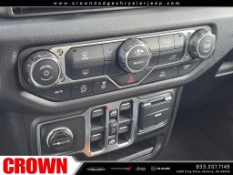 Jeep Wrangler Sport 4 Door 4x4 2026