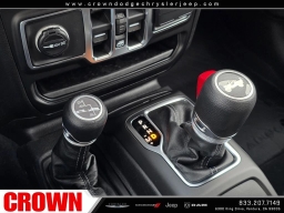 Jeep Wrangler Sport 4 Door 4x4 2026