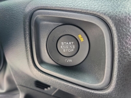 Jeep Wrangler Willys 4 Door 4x4 2026