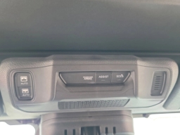 Jeep Wrangler Willys 4 Door 4x4 2026