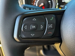 Jeep Wrangler Willys 41 4 Door 4x4 2026