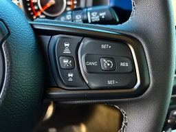 Jeep Wrangler Willys 41 4 Door 4x4 2026