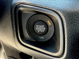 Jeep Wrangler Willys 41 4 Door 4x4 2026