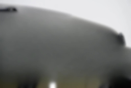 Jeep Wrangler Willys 41 4 Door 4x4 2026