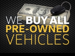 Jeep Wrangler Willys 4 Door 4x4 2026