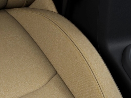 Jeep Wrangler Willys 41 4 Door 4x4 2026