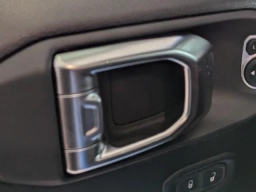 Jeep Wrangler Sport S 4 Door 4x4 2025