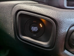 Jeep Wrangler Sport S 4 Door 4x4 2025