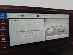 Jeep Wrangler Sport S 4 Door 4x4 2025