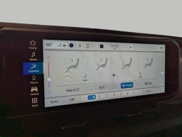 Jeep Wrangler Sport S 4 Door 4x4 2025