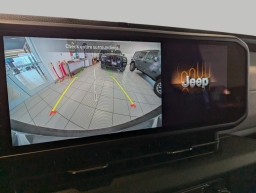 Jeep Wrangler Sport S 4 Door 4x4 2025